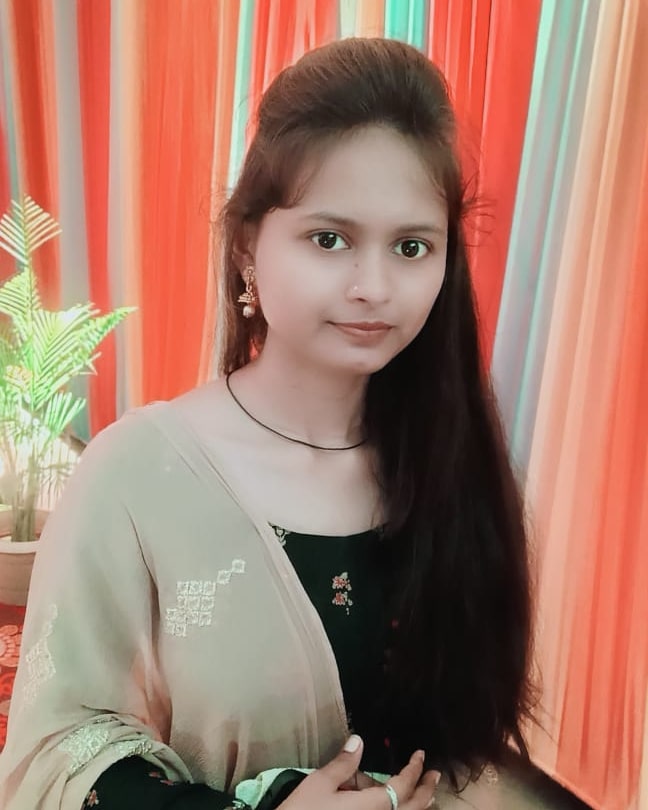 achal-img